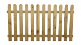 plot-sztachetowy-gladki-180x60-cm-gr-32mm