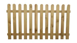 plot-sztachetowy-gladki-180x60-cm-gr-32mm