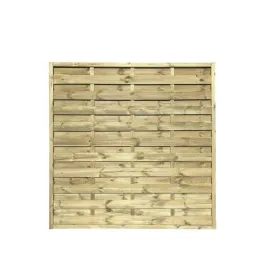 plot-drewniany-lamelowy-prosty-180x180-cm-impregnowany-rama-4-cm