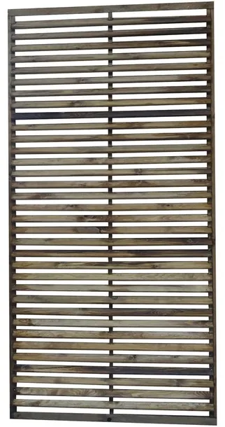plot-zaluzjowy-prosty-braz-90x180-cm