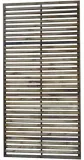 plot-zaluzjowy-prosty-braz-90x180-cm