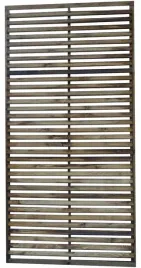 plot-zaluzjowy-prosty-braz-90x180-cm