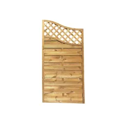plot-drewniany-azurowy-braz-aga-2x-fala-90x180-160cm-rama-4cm