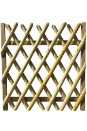 furtka-mysliwska-46x100x120-cm
