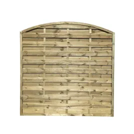 plot-drewniany-lamelowy-luk-180x180-160-cm-impregnowany-rama-4-cm