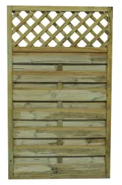 plot-drewniany-tarasowy-z-kratka-90x150cm-rama-4cm