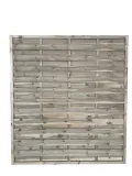 plot-lamelowy-prosty-180x200-cm