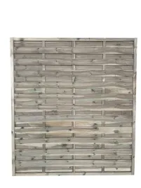 plot-lamelowy-prosty-180x200-cm