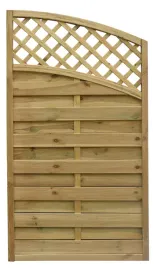 plot-drewniany-azurowy-olga-2x-luk-konczacy-90x160-140-cm