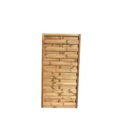 plot-drewniany-lamelowy-prosty-braz-90x180-cm-rama-4-cm
