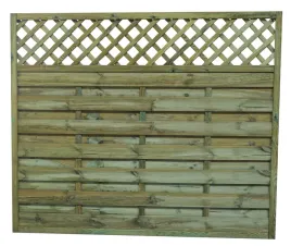 plot-drewniany-tarasowy-z-kratka-180x150cm-rama-4cm