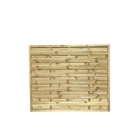 plot-drewniany-lamelowy-prosty-180x150-cm-impregnowany-rama-4-cm