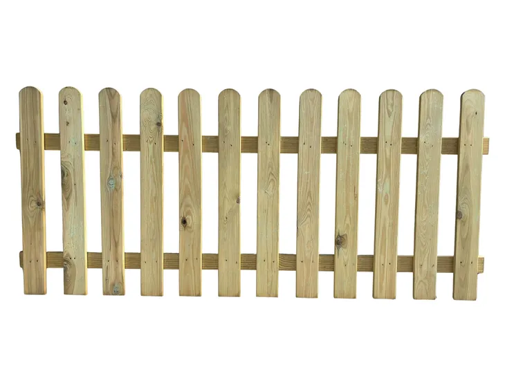 plot-sztachetowy-gladki-180x80-cm