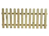 plot-sztachetowy-gladki-180x80-cm