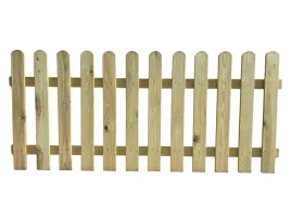 plot-sztachetowy-gladki-180x80-cm