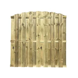 plot-drewniany-deskowy-cardiff-luk-180x180-165-cm