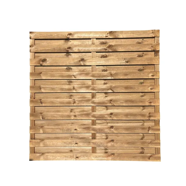 plot-drewniany-deskowy-multi-braz-180x180-cm