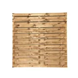 plot-drewniany-deskowy-multi-braz-180x180-cm