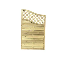 plot-drewniany-azurowy-aga-2x-fala-90x150-130cm-rama-4cm