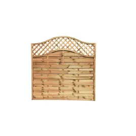 plot-drewniany-azurowy-aga-2x-fala-braz-180x180-160cm-rama-4cm
