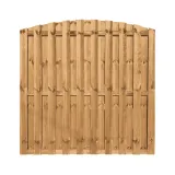 plot-drewniany-deskowy-multi-luk-braz-180x180-cm