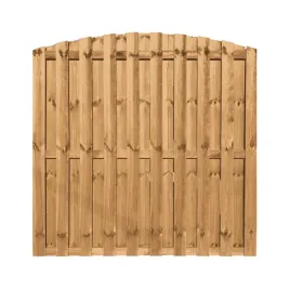 plot-drewniany-deskowy-multi-luk-braz-180x180-cm