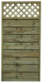 plot-drewniany-tarasowy-z-kratka-90x180cm-rama-4cm
