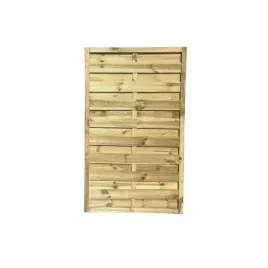 plot-drewniany-lamelowy-prosty-90x150-cm-impregnowany-rama-4-cm
