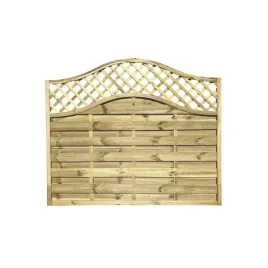 plot-drewniany-azurowy-aga-2x-fala-180x150-130cm-rama-4cm