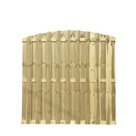 plot-drewniany-deskowy-multi-luk-180x180-165-cm