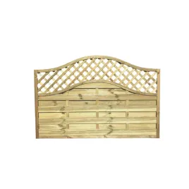plot-drewniany-azurowy-aga-2x-fala-180x120-100cm-rama-4cm