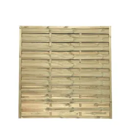 plot-drewniany-lamelowy-po-prosty-180x180-cm-eko