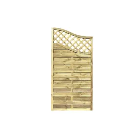 plot-drewniany-azurowy-aga-2x-fala-90x180-160cm-rama-4cm