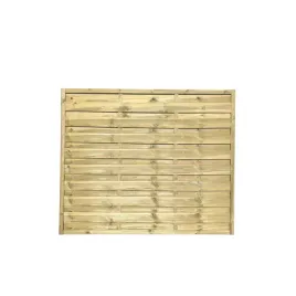 plot-drewniany-lamelowy-po-prosty-180x150-cm