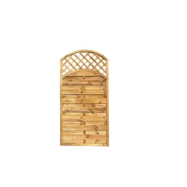 plot-drewniany-azurowy-olga-2x-luk-braz-90x180-160cm-rama-4cm