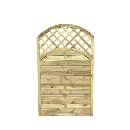 plot-drewniany-azurowy-olga-2x-luk-90x150-130cm-rama-4cm