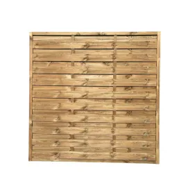 plot-drewniany-lamelowy-po-prosty-braz-180x180-cm-eko