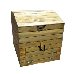 kompostownik-drewniany-z-klapa-80x80x85-cm
