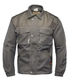 bluza-ochronna-kurtka-brinxton-practical-r-57