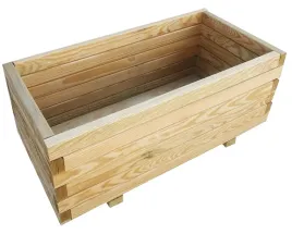 donica-drewniana-prostokatna-40x80x33-h-cm-z-agrowloknina