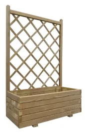 kwietnik-drewniany-z-kratka-prosty-90x40x135-h-cm-z-agrowloknina