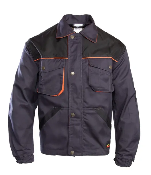 bluza-ochronna-brixton-practical-r-57
