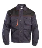 bluza-ochronna-brixton-practical-r-57