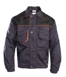 bluza-ochronna-brixton-practical-r-57