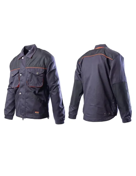 bluza-ochronna-brixton-practical-r-57-plec-unisex