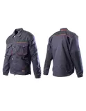 bluza-ochronna-brixton-practical-r-57-plec-unisex