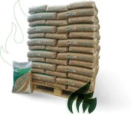 pellet-drzewny-z-certyfikatem-en-a1-paleta-975-kg-dostawa-gratis