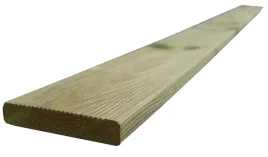 deska-tarasowa-jednostronnie-ryflowana-27x145x240-cm