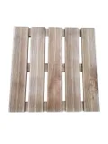 podest-50x50x30-ryflowany-5-3-braz