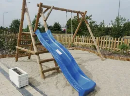 zjezdzalnia-do-montazu-tribecco-295-cm-do-70-kg